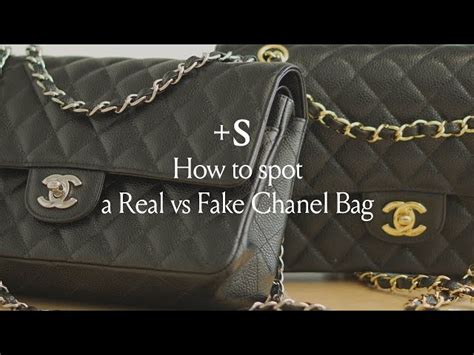 chanel real sale